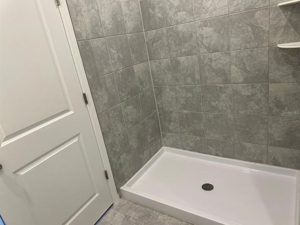 В аренду: $2,690 (5 спален, 2 ванн, 2389 Квадратных фут)
