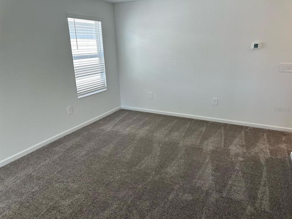 В аренду: $2,690 (5 спален, 2 ванн, 2389 Квадратных фут)
