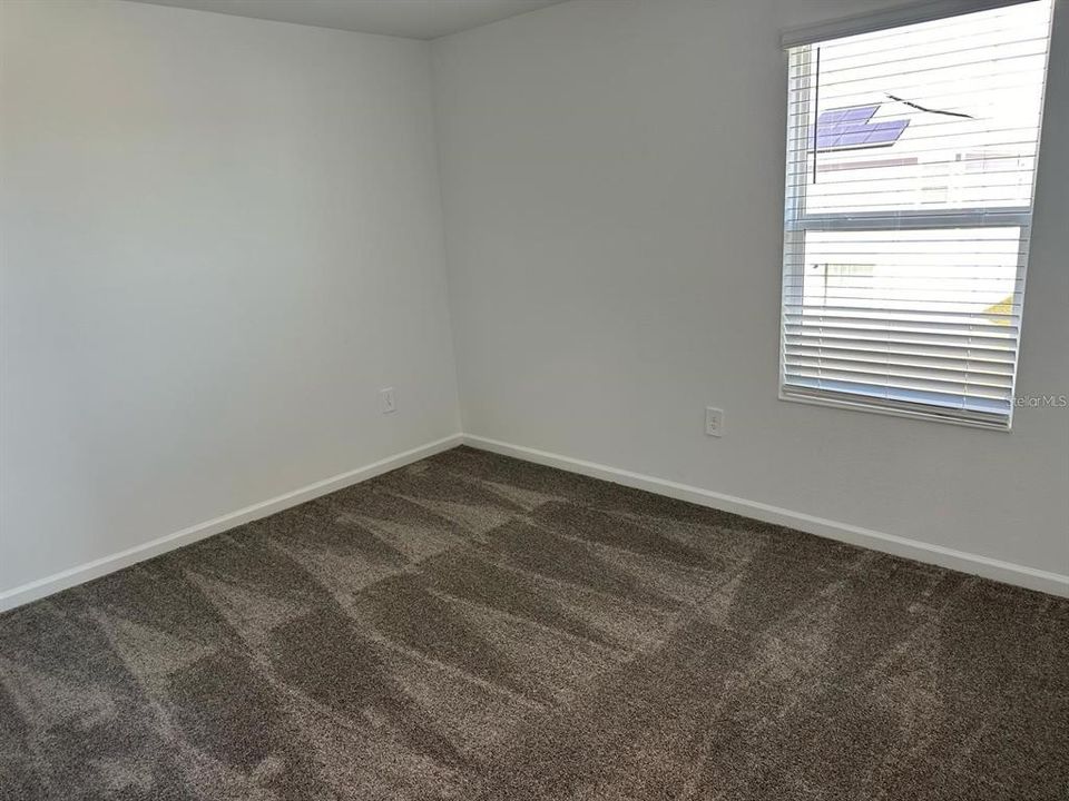 В аренду: $2,690 (5 спален, 2 ванн, 2389 Квадратных фут)