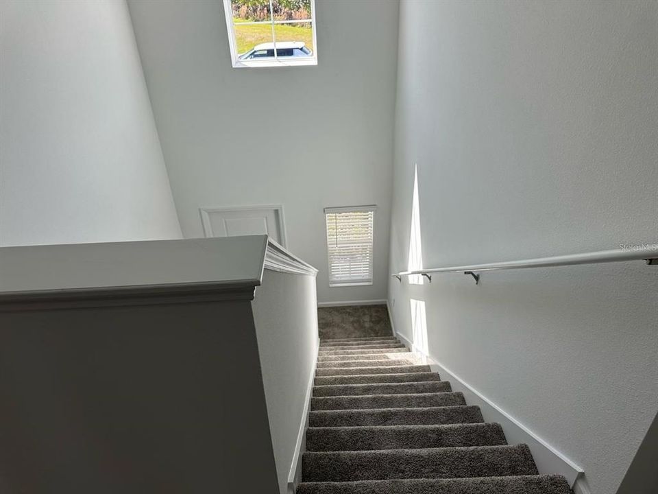 В аренду: $2,690 (5 спален, 2 ванн, 2389 Квадратных фут)