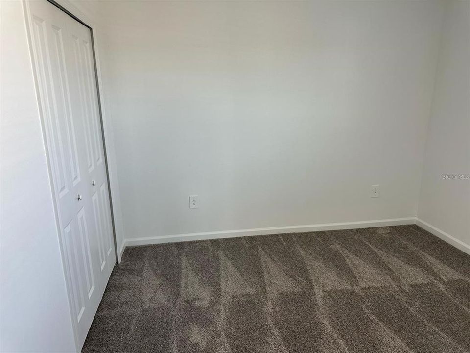 В аренду: $2,690 (5 спален, 2 ванн, 2389 Квадратных фут)