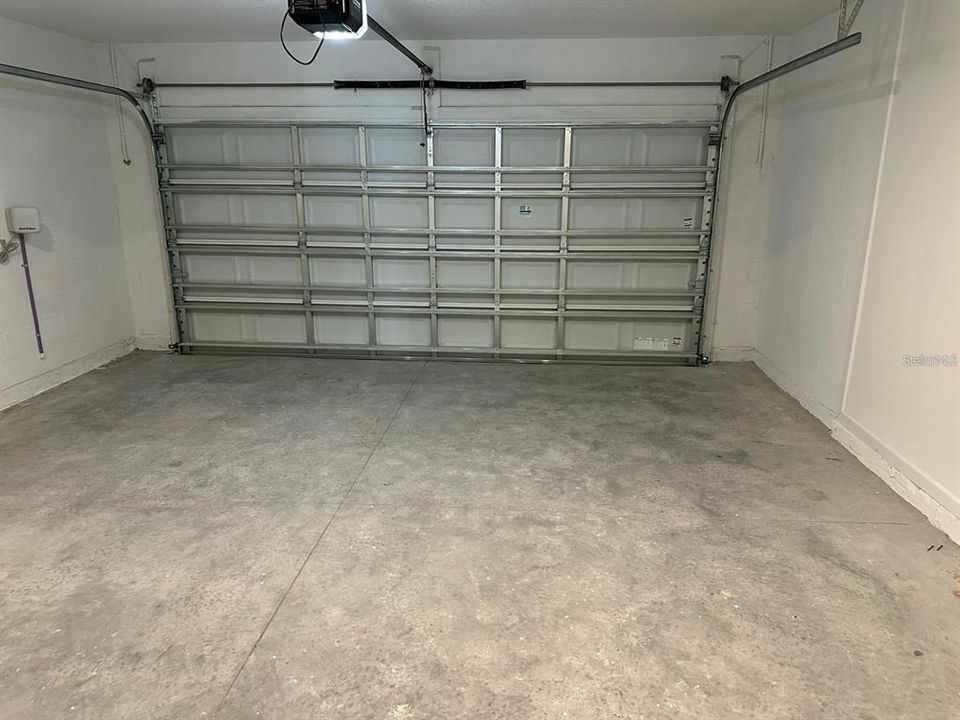 В аренду: $2,690 (5 спален, 2 ванн, 2389 Квадратных фут)