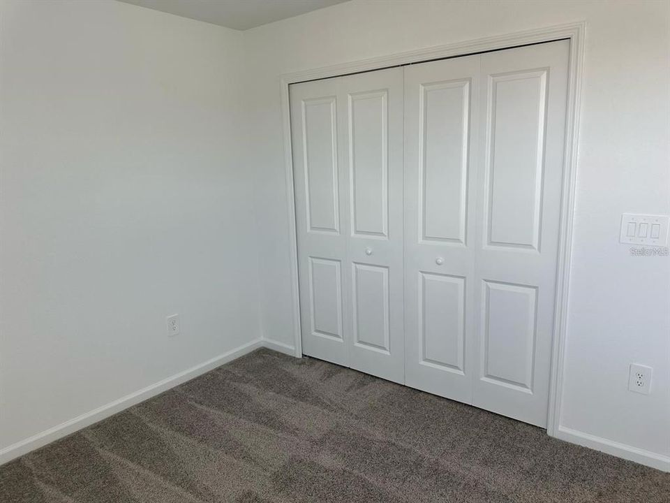В аренду: $2,690 (5 спален, 2 ванн, 2389 Квадратных фут)