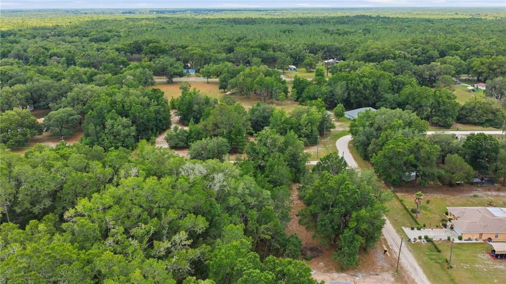 待售: $29,900 (0.23 acres)
