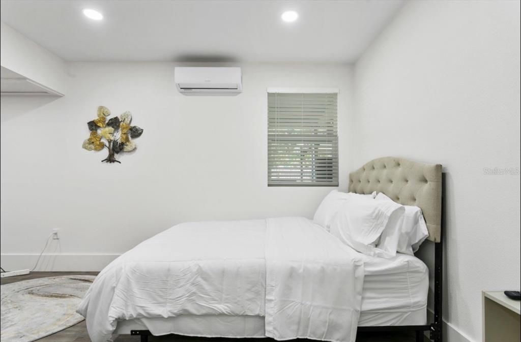 En Venta: $799,999 (6 camas, 3 baños, 2840 Pies cuadrados)