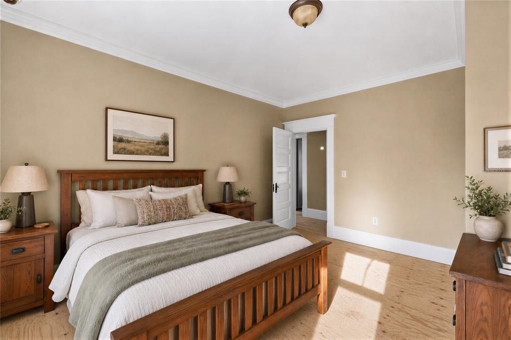 En Venta: $799,999 (6 camas, 3 baños, 2840 Pies cuadrados)