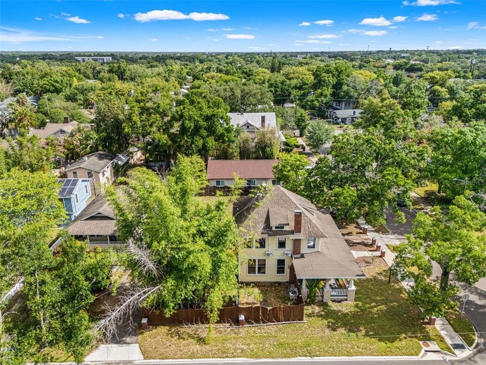 En Venta: $799,999 (6 camas, 3 baños, 2840 Pies cuadrados)