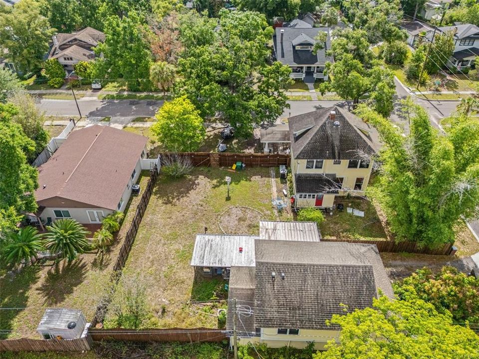 En Venta: $799,999 (6 camas, 3 baños, 2840 Pies cuadrados)