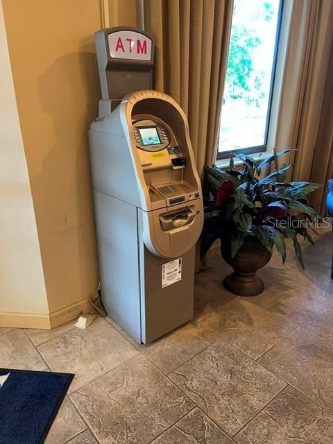 В аренду: $1,700 (2 спален, 2 ванн, 820 Квадратных фут)