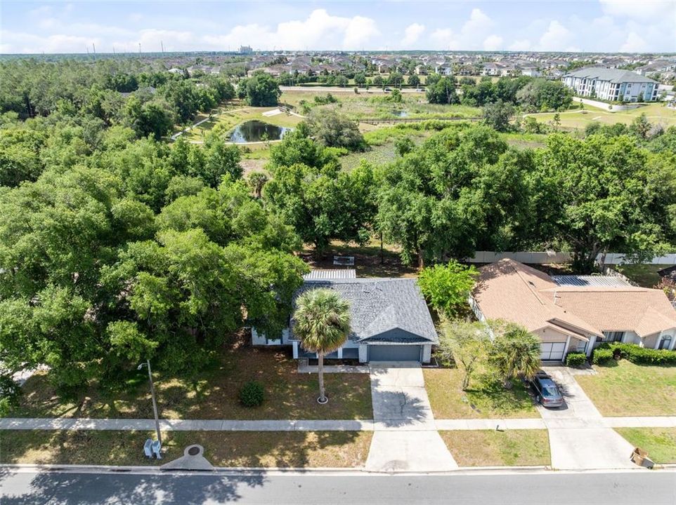 For Sale: $365,000 (3 beds, 2 baths, 1535 Square Feet)