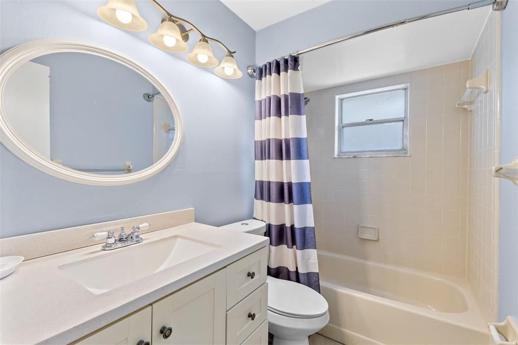 For Sale: $365,000 (3 beds, 2 baths, 1535 Square Feet)