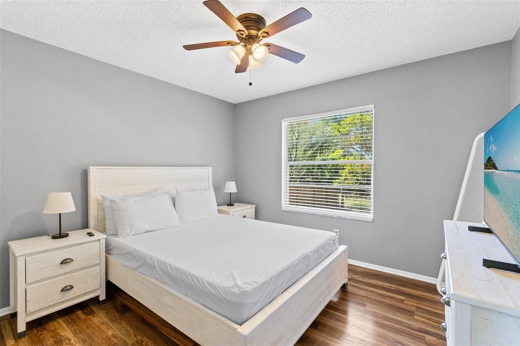 For Sale: $365,000 (3 beds, 2 baths, 1535 Square Feet)