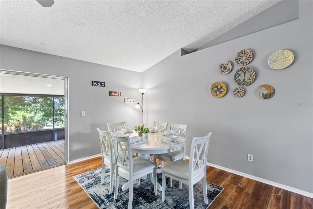 For Sale: $365,000 (3 beds, 2 baths, 1535 Square Feet)