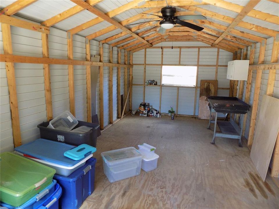 For Sale: $319,500 (3 beds, 2 baths, 1566 Square Feet)