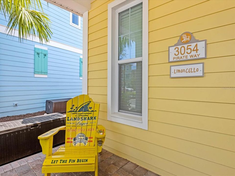 En Venta: $355,999 (1 camas, 1 baños, 660 Pies cuadrados)