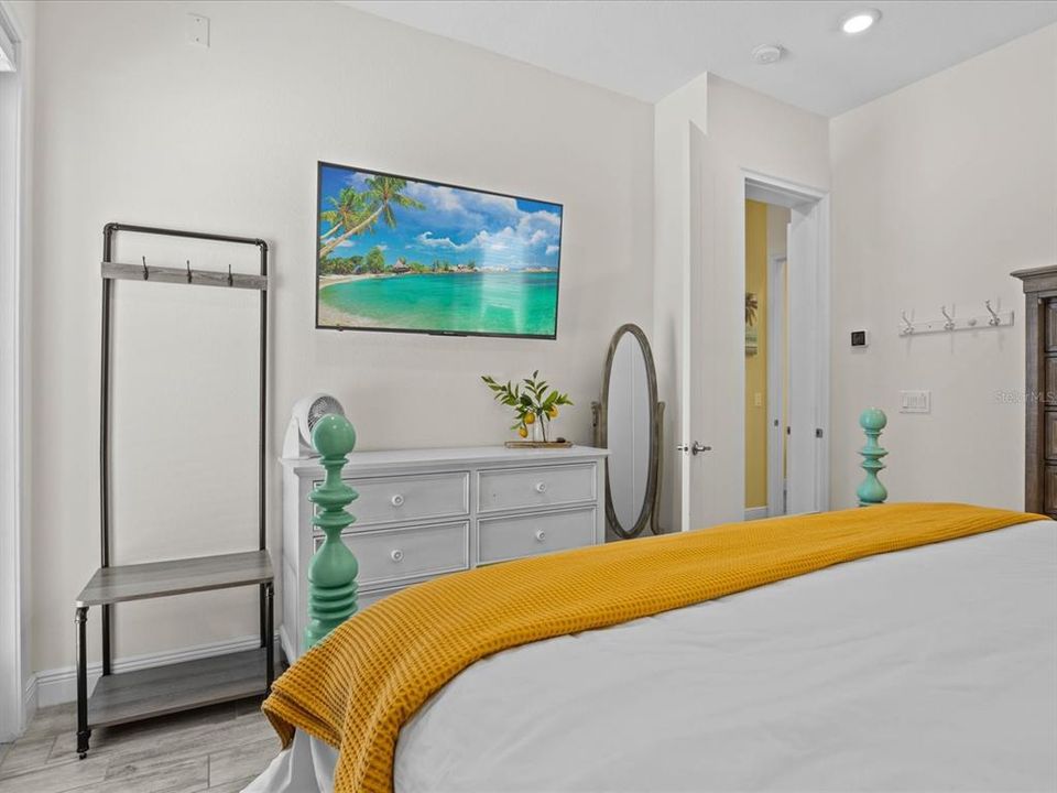 En Venta: $355,999 (1 camas, 1 baños, 660 Pies cuadrados)
