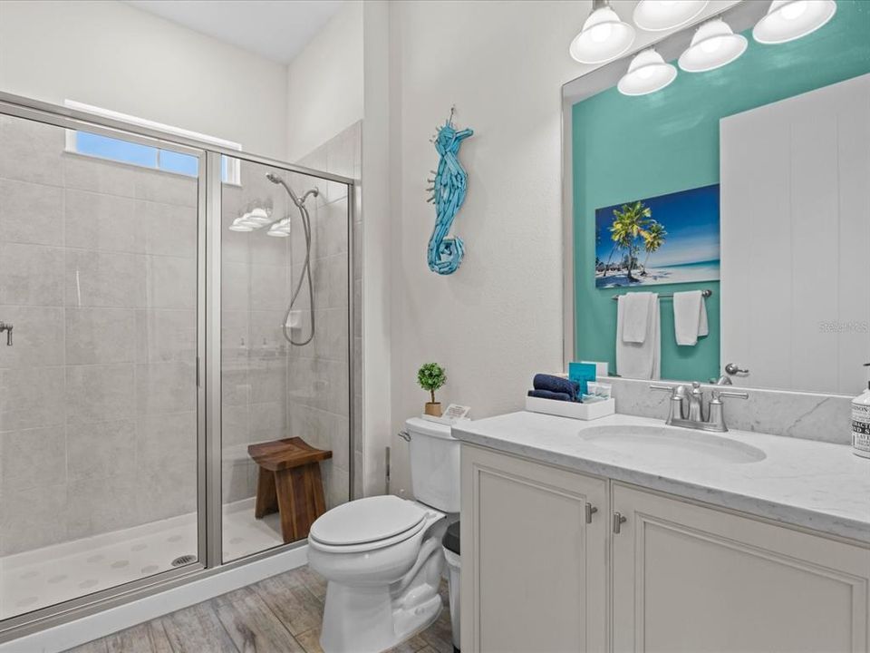 En Venta: $355,999 (1 camas, 1 baños, 660 Pies cuadrados)