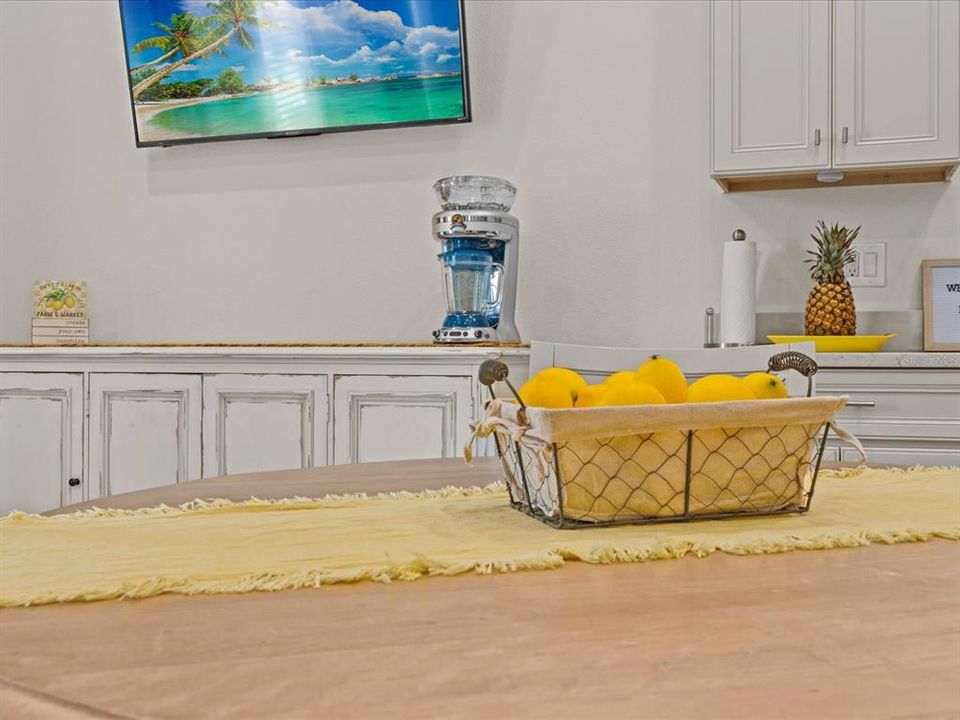 En Venta: $355,999 (1 camas, 1 baños, 660 Pies cuadrados)