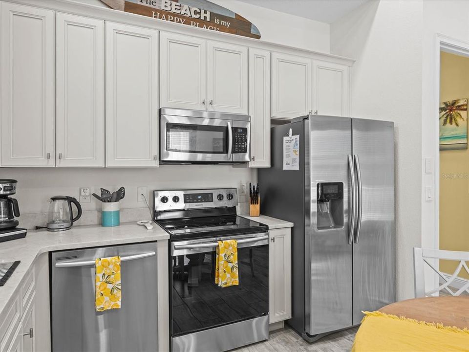 En Venta: $355,999 (1 camas, 1 baños, 660 Pies cuadrados)