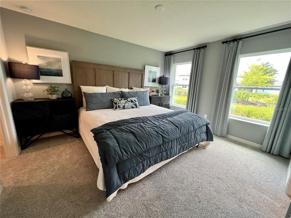 For Rent: $2,650 (4 beds, 2 baths, 1635 Square Feet)