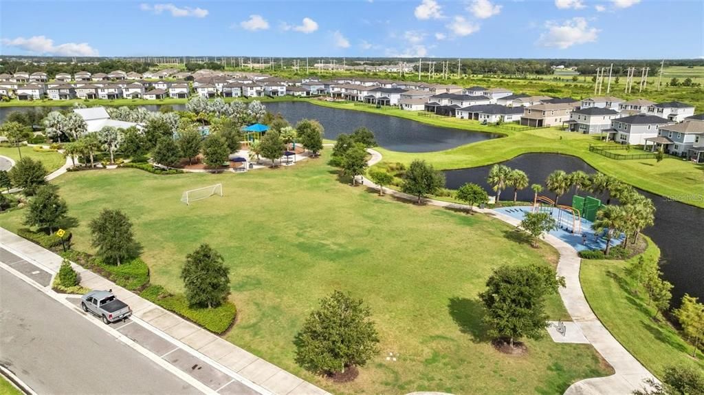 For Rent: $2,650 (4 beds, 2 baths, 1635 Square Feet)