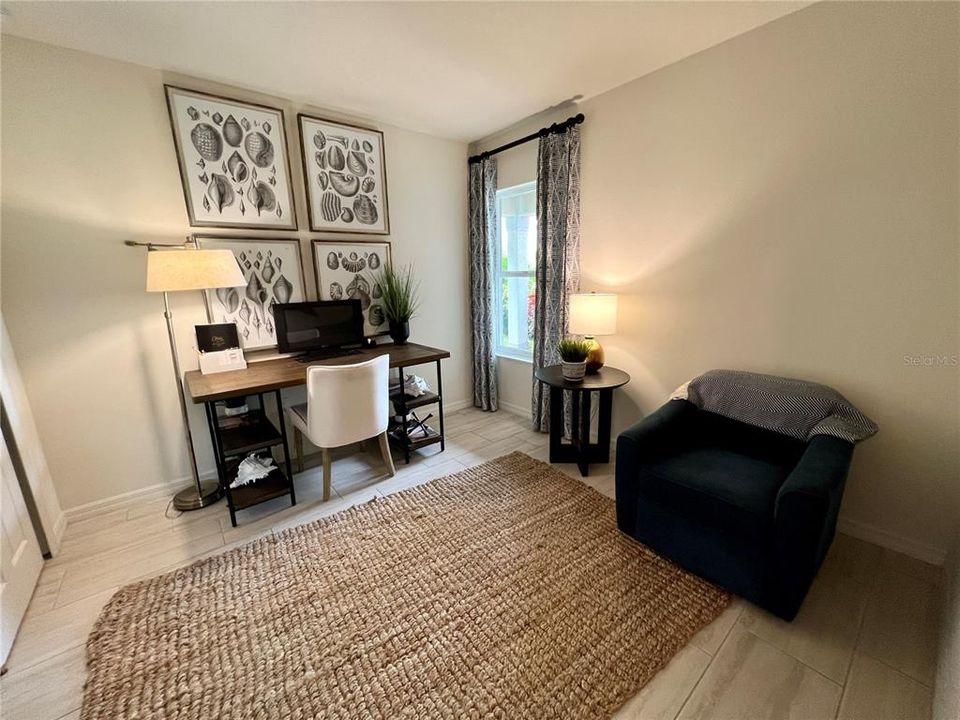 For Rent: $2,650 (4 beds, 2 baths, 1635 Square Feet)
