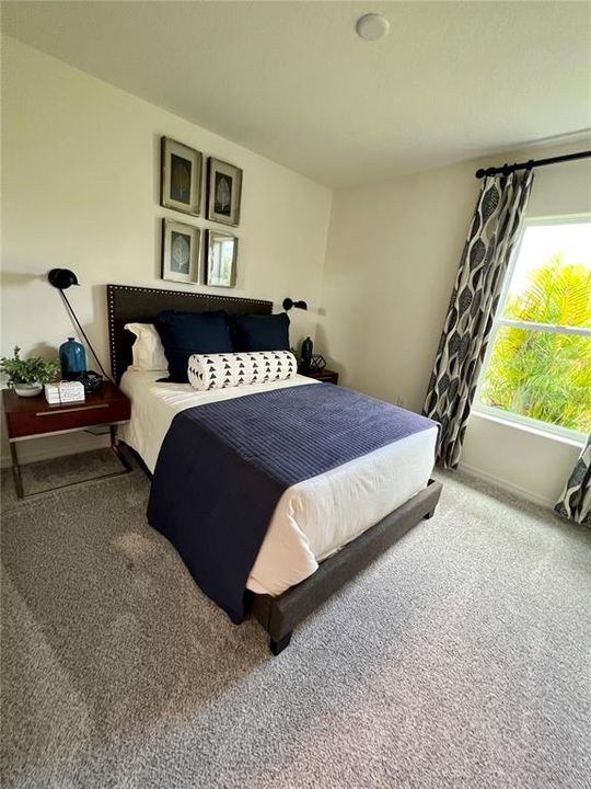 For Rent: $2,650 (4 beds, 2 baths, 1635 Square Feet)