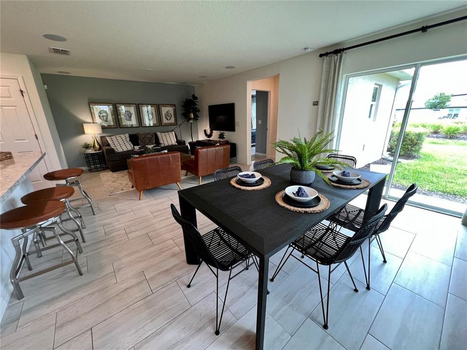 For Rent: $2,650 (4 beds, 2 baths, 1635 Square Feet)