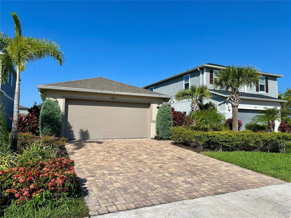 For Rent: $2,650 (4 beds, 2 baths, 1635 Square Feet)
