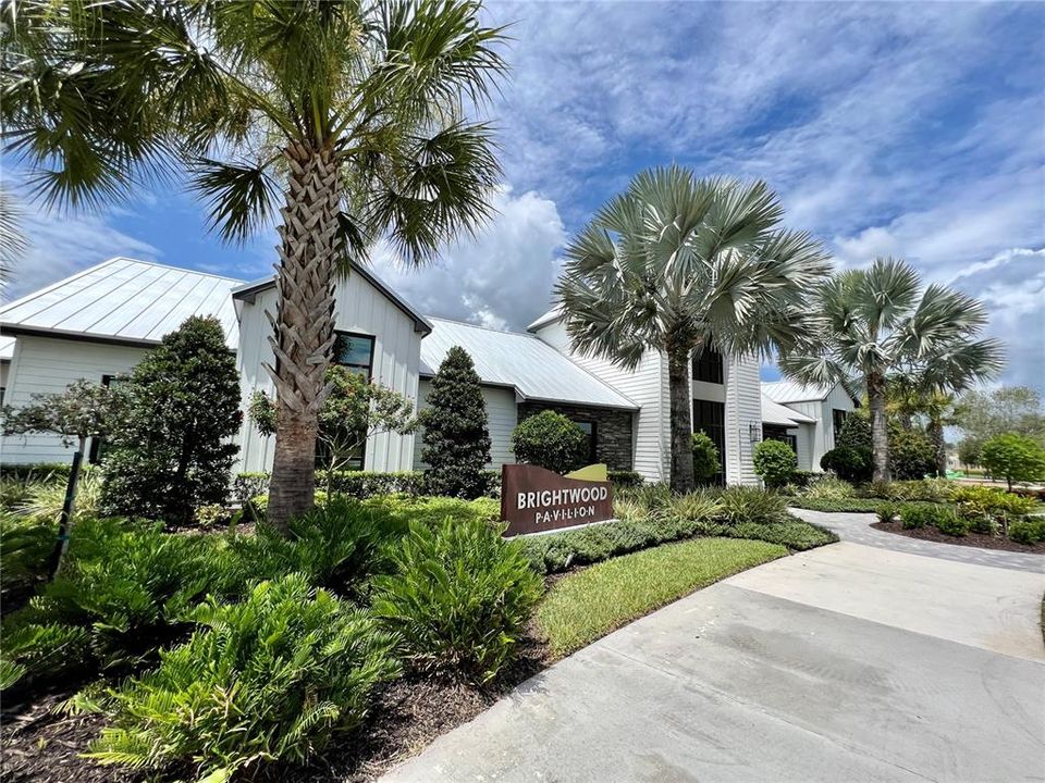 For Rent: $2,650 (4 beds, 2 baths, 1635 Square Feet)