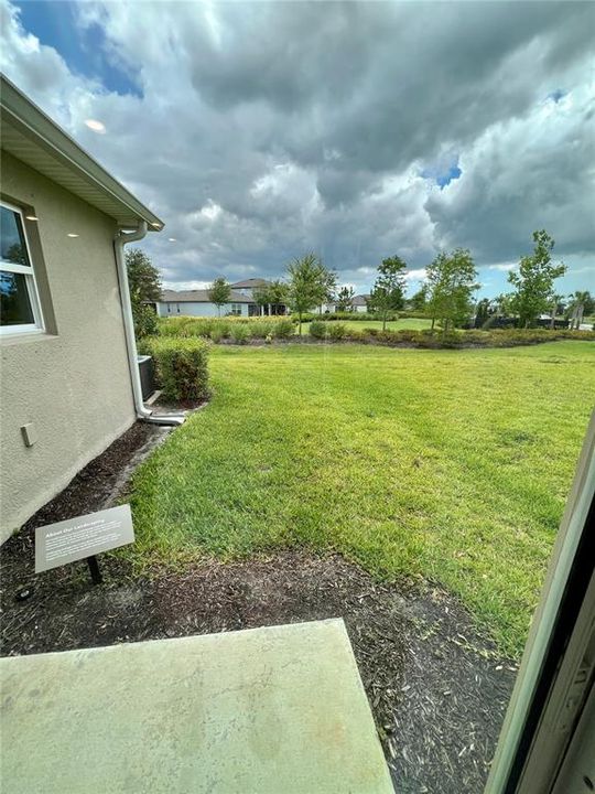 For Rent: $2,650 (4 beds, 2 baths, 1635 Square Feet)