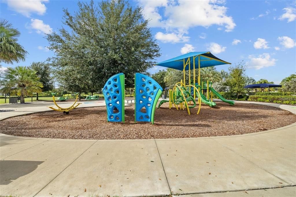 For Rent: $2,650 (4 beds, 2 baths, 1635 Square Feet)