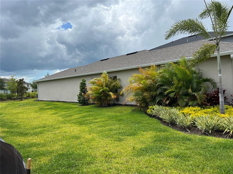 For Rent: $2,650 (4 beds, 2 baths, 1635 Square Feet)