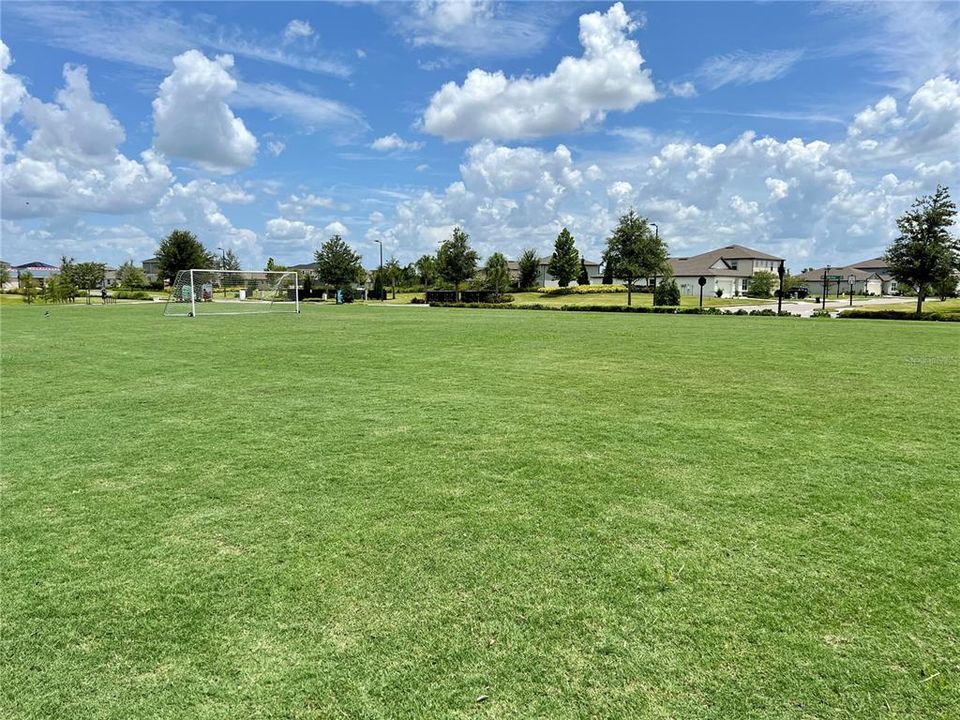 For Rent: $2,650 (4 beds, 2 baths, 1635 Square Feet)