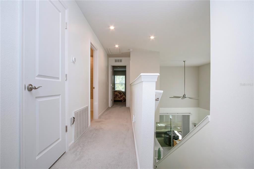 For Sale: $349,900 (3 beds, 2 baths, 1860 Square Feet)