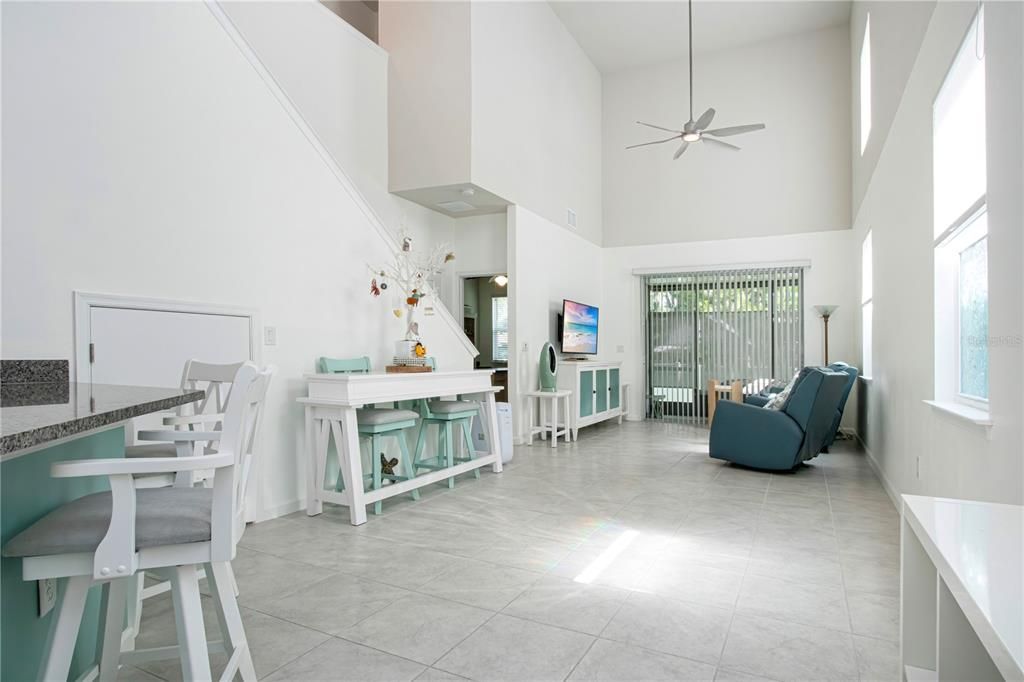 For Sale: $349,900 (3 beds, 2 baths, 1860 Square Feet)