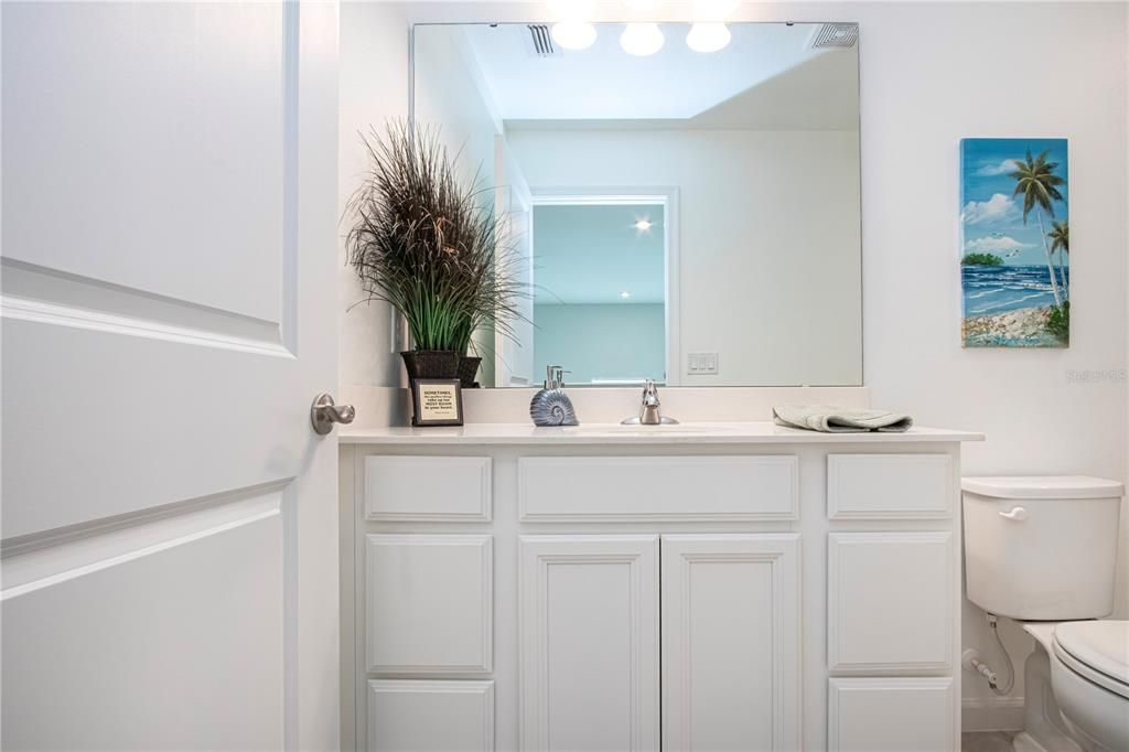 For Sale: $349,900 (3 beds, 2 baths, 1860 Square Feet)