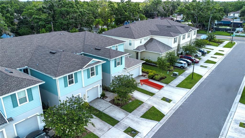 For Sale: $349,900 (3 beds, 2 baths, 1860 Square Feet)