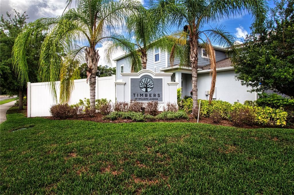For Sale: $349,900 (3 beds, 2 baths, 1860 Square Feet)