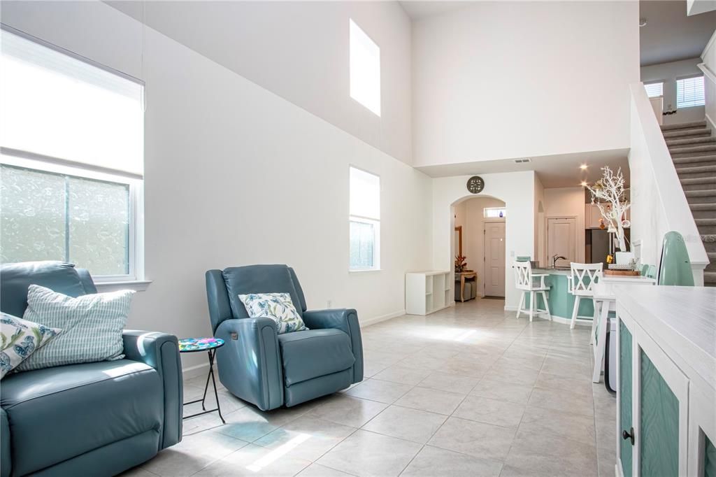 For Sale: $349,900 (3 beds, 2 baths, 1860 Square Feet)