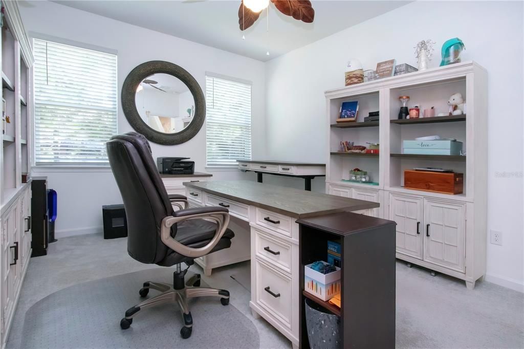 For Sale: $349,900 (3 beds, 2 baths, 1860 Square Feet)