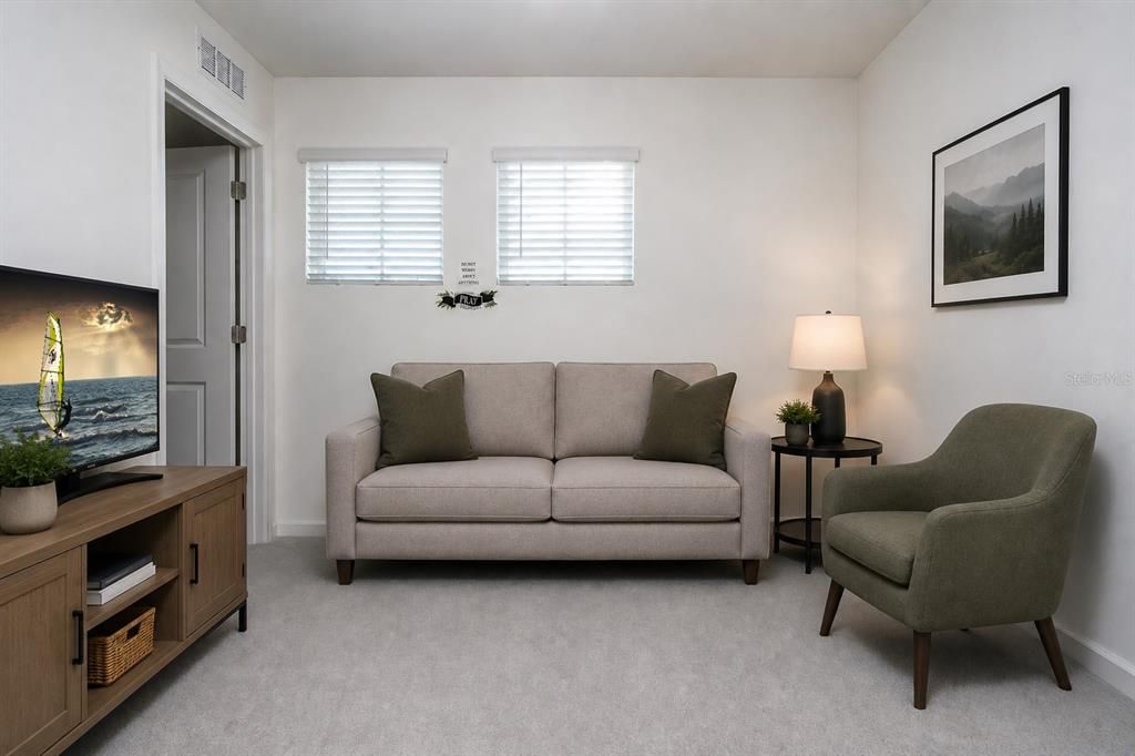 For Sale: $349,900 (3 beds, 2 baths, 1860 Square Feet)