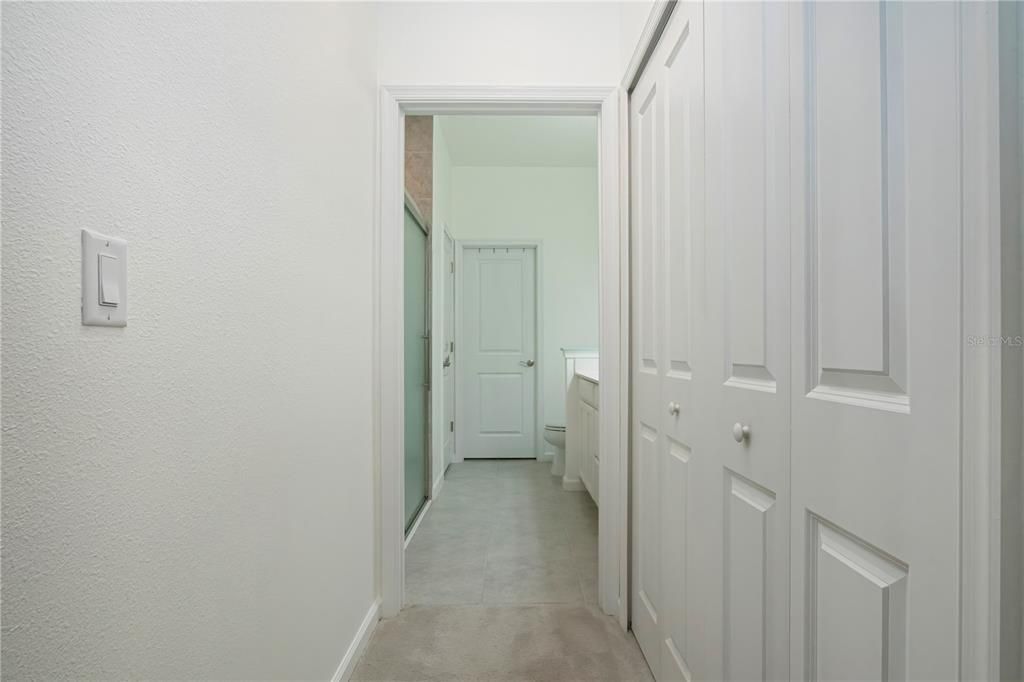 For Sale: $349,900 (3 beds, 2 baths, 1860 Square Feet)