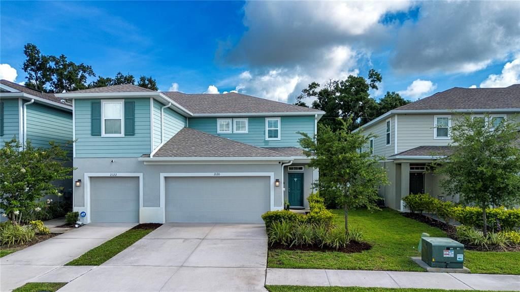 For Sale: $349,900 (3 beds, 2 baths, 1860 Square Feet)