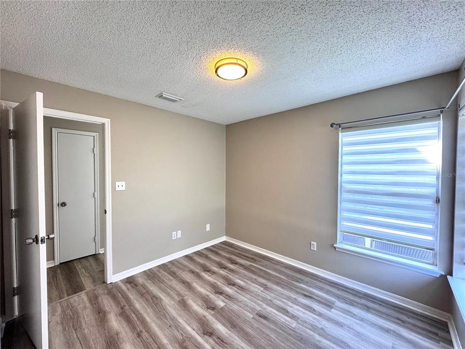 В аренду: $2,199 (3 спален, 2 ванн, 1138 Квадратных фут)