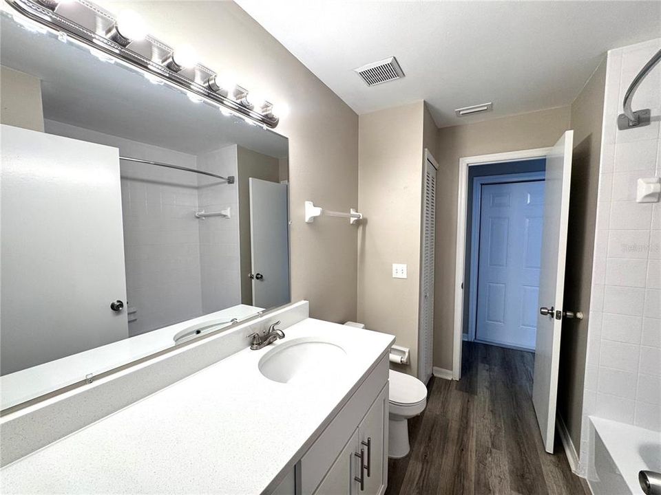 В аренду: $2,199 (3 спален, 2 ванн, 1138 Квадратных фут)