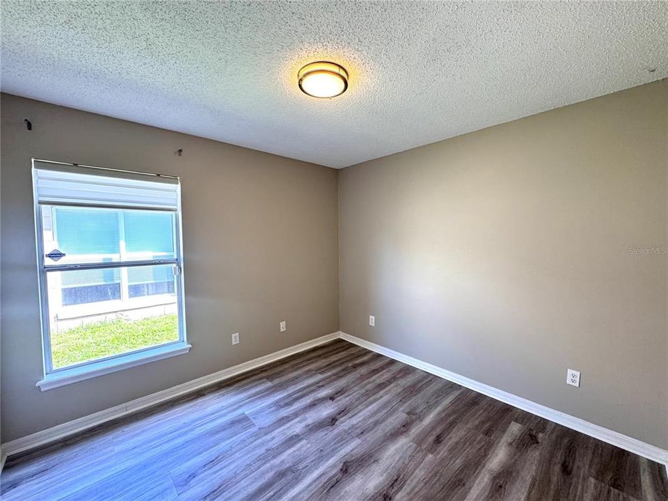 В аренду: $2,199 (3 спален, 2 ванн, 1138 Квадратных фут)