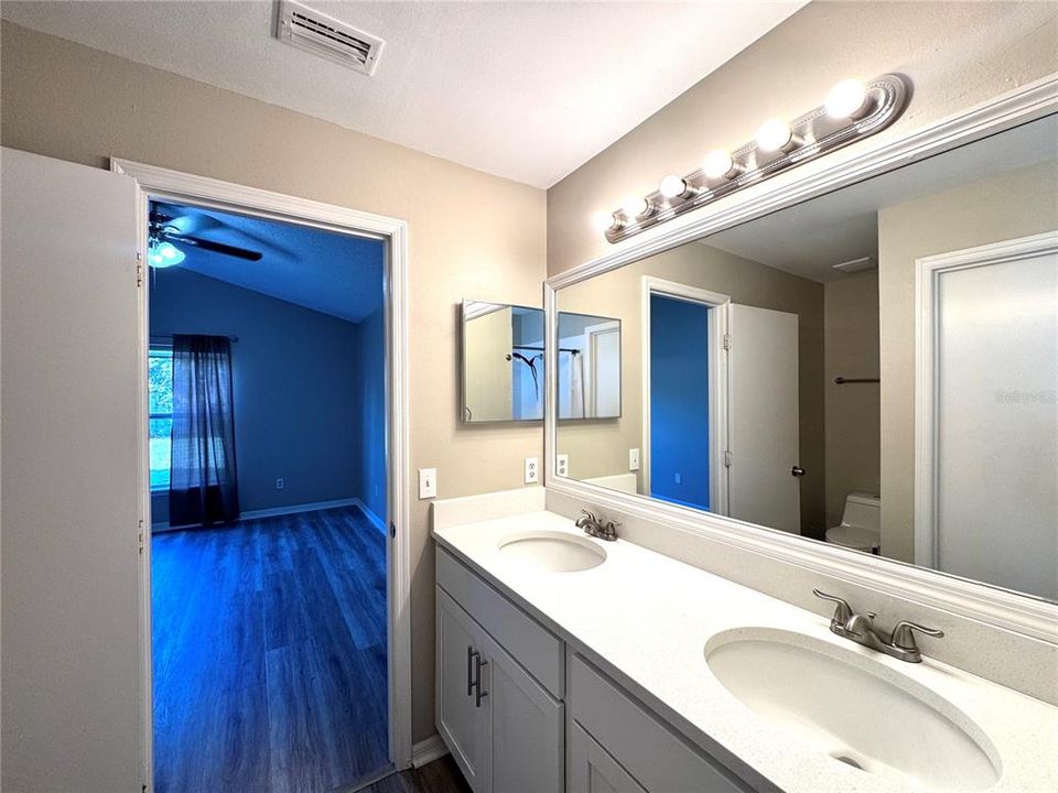 В аренду: $2,199 (3 спален, 2 ванн, 1138 Квадратных фут)