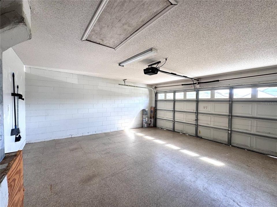 В аренду: $2,199 (3 спален, 2 ванн, 1138 Квадратных фут)