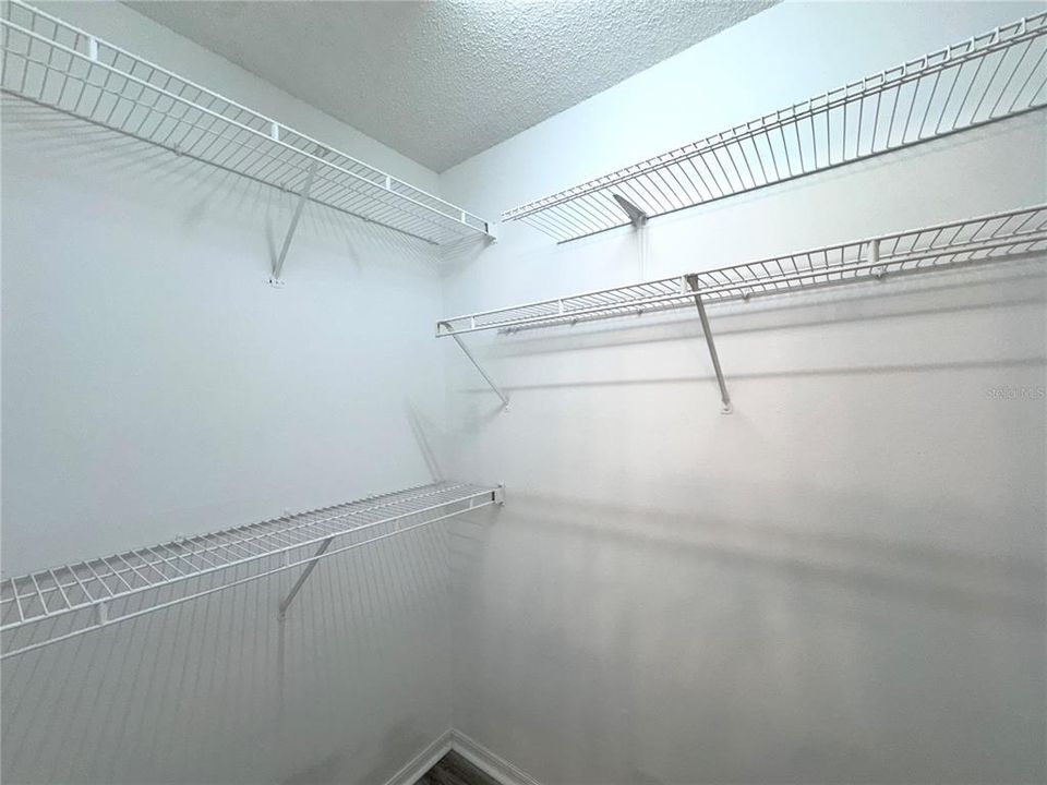 В аренду: $2,199 (3 спален, 2 ванн, 1138 Квадратных фут)